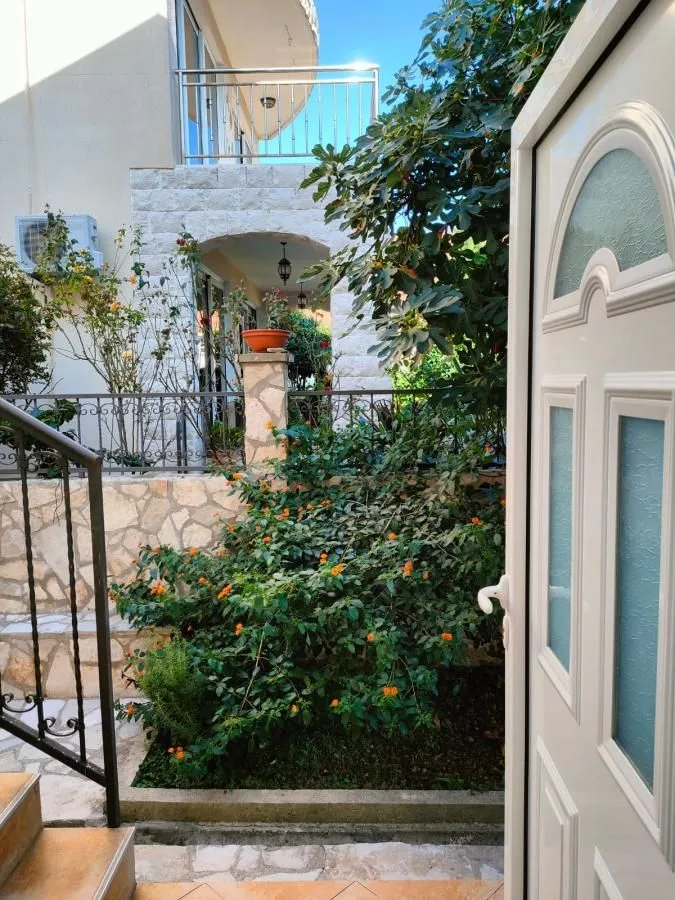 Prodaja, kuća, 143m², Bijela, Herceg Novi
