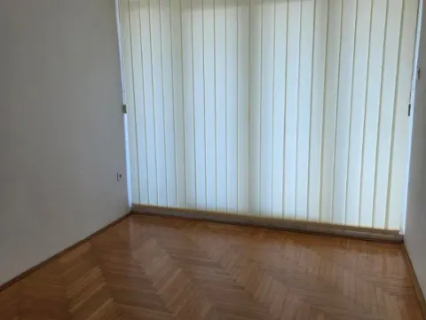 Izdavanje, dvosoban stan, 60m², Preko Morače, Podgorica - image 4