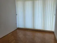 Izdavanje, dvosoban stan, 60m², Preko Morače, Podgorica - image 4