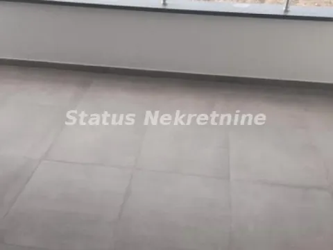 Prodaja, četvorosoban stan, 116m², Petrovaradin, Novi Sad - image 11