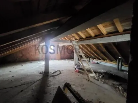 Prodaja, dvosoban stan, 108m², Kneževac, Beograd - image 7