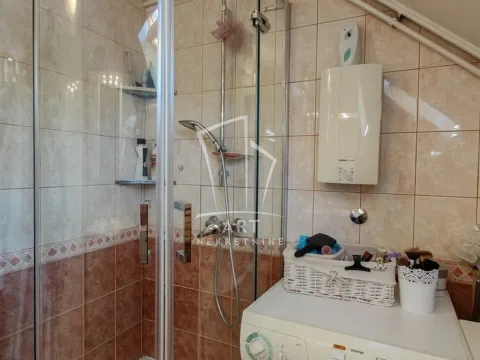 Prodaja, trosoban stan, 84m², Centar Sve Podlokacije, Beograd - image 12