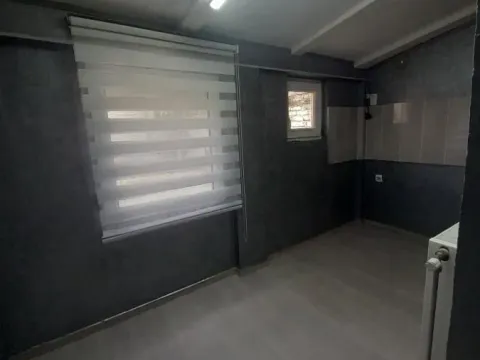 Prodaja, dvosoban stan, 50m², Petrovaradin, Novi Sad - image 2