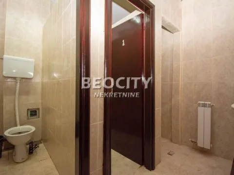 Sale, office space, 365m², Petlovo Brdo, Beograd - image 10