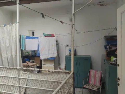 Prodaja, dvosoban stan, 80m², Centar, Novi Sad - image 11