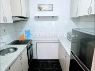 Izdavanje, dvosoban stan, 58m², Kalenić Pijaca, Vračar Sve Podlokacije - image 10