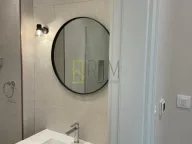 Sale, three bedroom apartment, 209m², Momišići, Podgorica - image 8