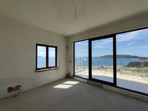 Sale, apartment, 123m², Bečići, Budva - image 19