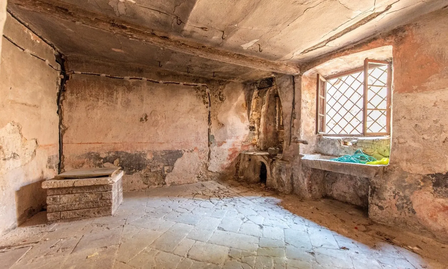 Sale, house, 380m², Kotor, Crna Gora