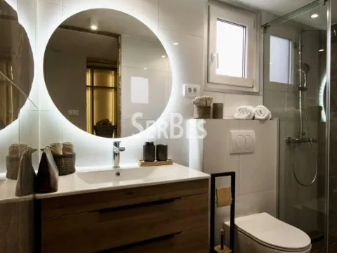 Rent, house, 60m², Adice, Novi Sad Sve Podlokacije - image 17