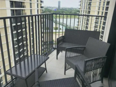 Sale, three bedroom apartment, 83m², Beograd Na Vodi, Beograd - image 5