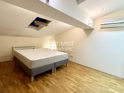 Sale, four bedroom apartment, 157m², Lion, Zvezdara Sve Podlokacije - image 12