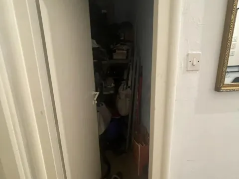 Prodaja, trosoban stan, 97m², Stari Grad, Beograd - image 11