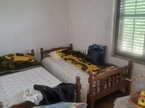 Prodaja, kuća, 43m², Širine, Petrovaradin - image 3