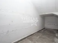 Rent, office space, 186m², Blok 9, Podgorica - image 10