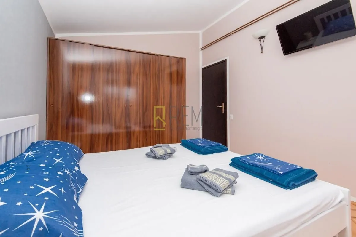 Prodaja, kuća, 340m², Bar, Crna Gora