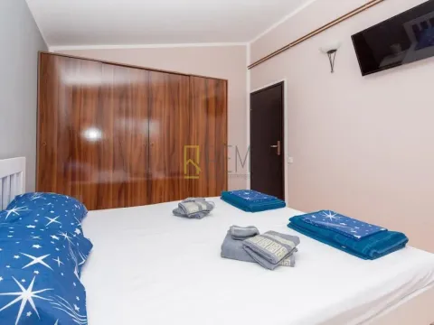 Sale, house, 340m², Bar, Crna Gora - image 15