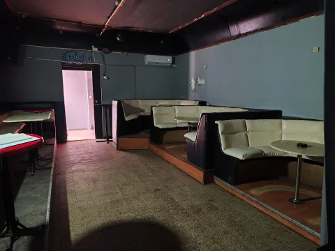 Sale, house, 400m², Kržava, Krupanj - image 5