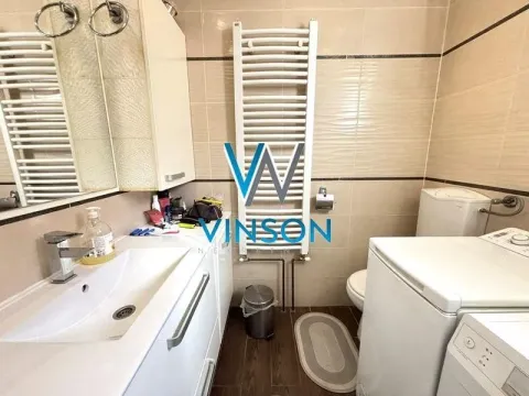 Sale, three bedroom apartment, 88m², Veternik, Novi Sad Sve Podlokacije - image 17