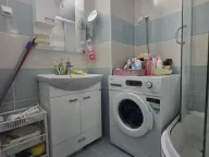 Prodaja, dvosoban stan, 45m², Škaljari, Kotor - image 6