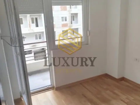 Izdavanje, dvosoban stan, 58m², Ljubović, Podgorica - image 3