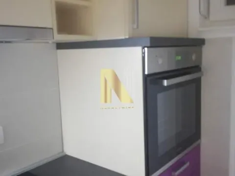 Rent, two bedroom apartment, 48m², Grbavica, Novi Sad Sve Podlokacije - image 7