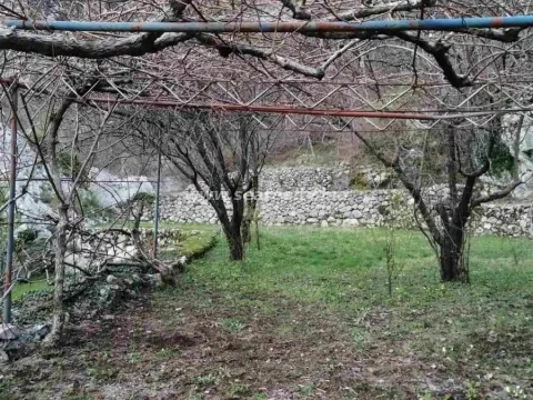 Sale, house, 150m², Limljani, Bar - image 5