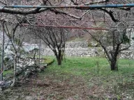 Prodaja, kuća, 150m², Limljani, Bar - image 5