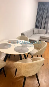 Sale, one bedroom apartment, 65m², Bar, Crna Gora - image 7