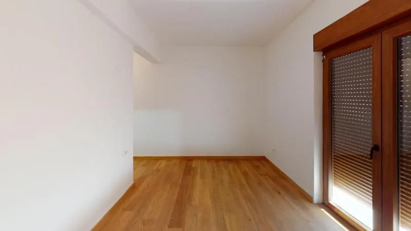 Prodaja, trosoban stan, 184m², Bogišići, Tivat