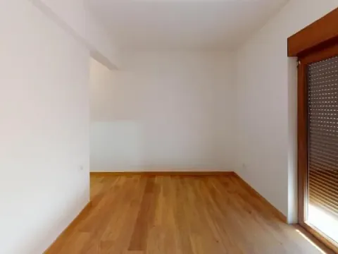 Sale, three bedroom apartment, 184m², Bogišići, Tivat - image 10