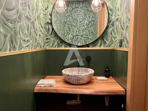 Sale, house, 317m², Kavač, Kotor - image 21