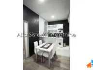 Izdavanje, stan, 45m², Stari Grad, Beograd - image 4