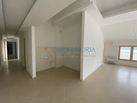 Prodaja, dvosoban stan, 120m², Dobrota, Kotor - image 5