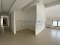 Prodaja, dvosoban stan, 120m², Dobrota, Kotor - image 5