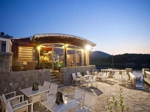 Prodaja, kuća, 450m², Luštica, Tivat - image 11