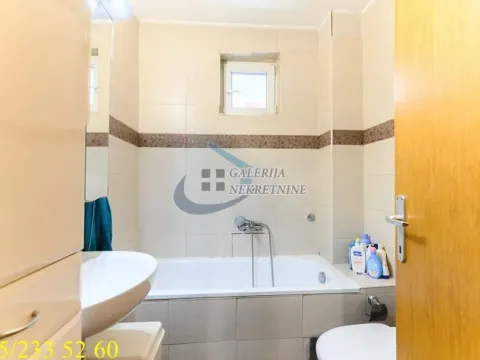 Prodaja, trosoban stan, 70m², Lekino Brdo, Voždovac Sve Podlokacije - image 13