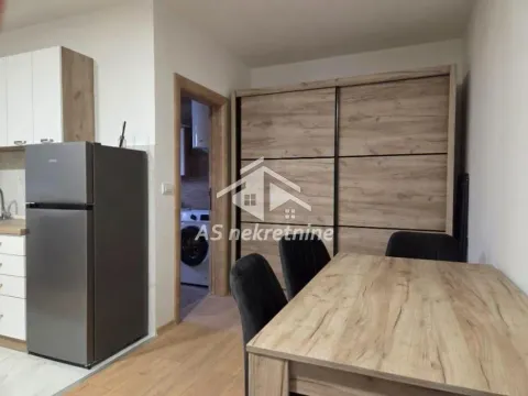 Izdavanje, stan, 45m², Ledine, Beograd - image 4