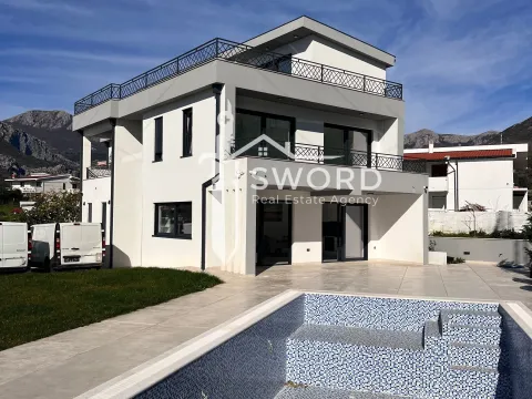 Sale, house, 350m², Bjeliši, Bar - image 5