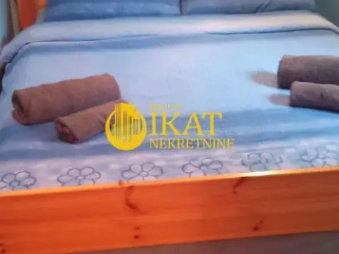 Sale, house, 170m², Tara, Srbija - image 12