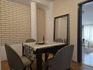 Sale, two bedroom apartment, 75m², Centar, Podgorica - image 8