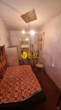 Sale, one bedroom apartment, 40m², Stari Grad, Beograd - image 5