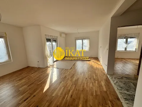 Prodaja, dvosoban stan, 55m², Jajinci, Voždovac Sve Podlokacije - image 5