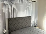 Izdavanje, dvosoban stan, 64m², City Kvart, Podgorica - image 5