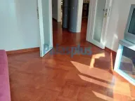 Izdavanje, četvorosoban stan, 120m², Vukov Spomenik, Zvezdara Sve Podlokacije - image 12