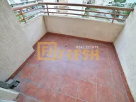 Izdavanje, dvosoban stan, 52m², Zagorič, Podgorica - image 7