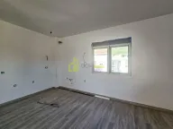 Sale, two bedroom apartment, 65m², Maine, Budva - image 5