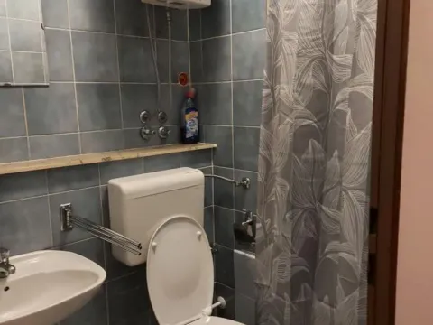 Izdavanje, garsonjera, 24m², Spens, Novi Sad Sve Podlokacije - image 6