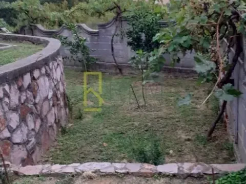 Prodaja, kuća, 395m², Čanj, Bar - image 10