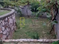 Prodaja, kuća, 395m², Čanj, Bar - image 10